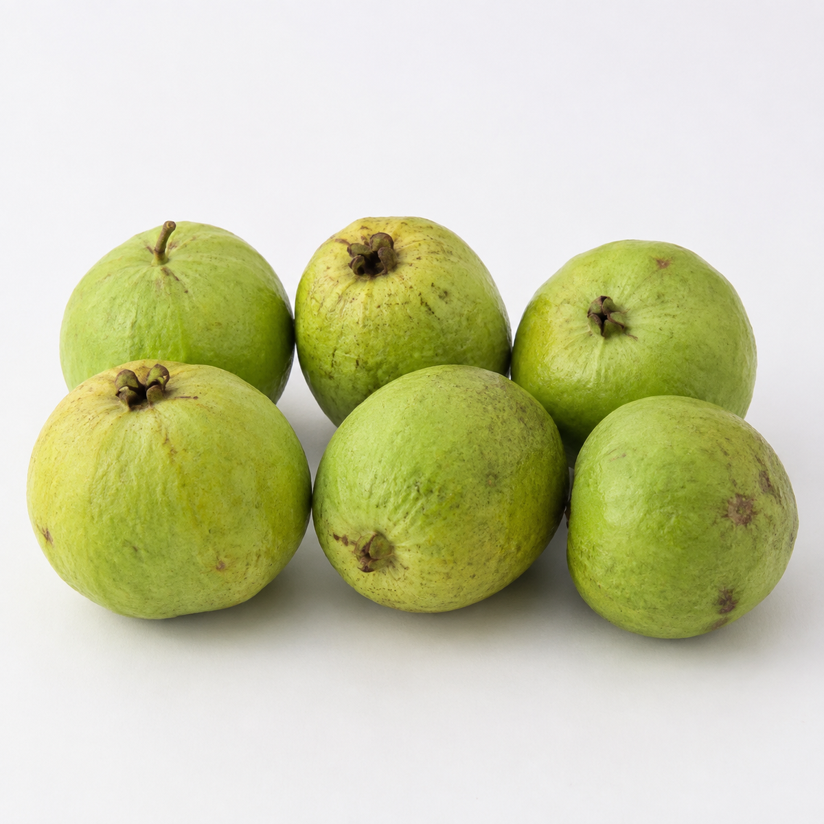Guava (per piece)