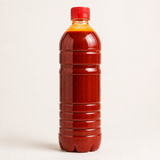 Red Palm Oil