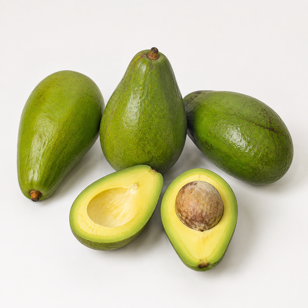 Avocado (per piece)