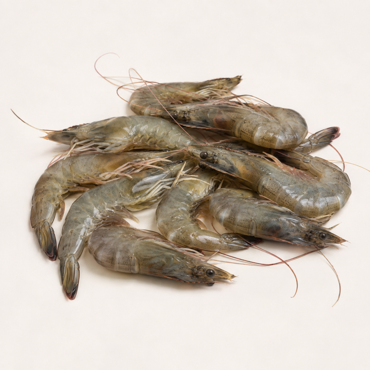 Prawns (per kg)