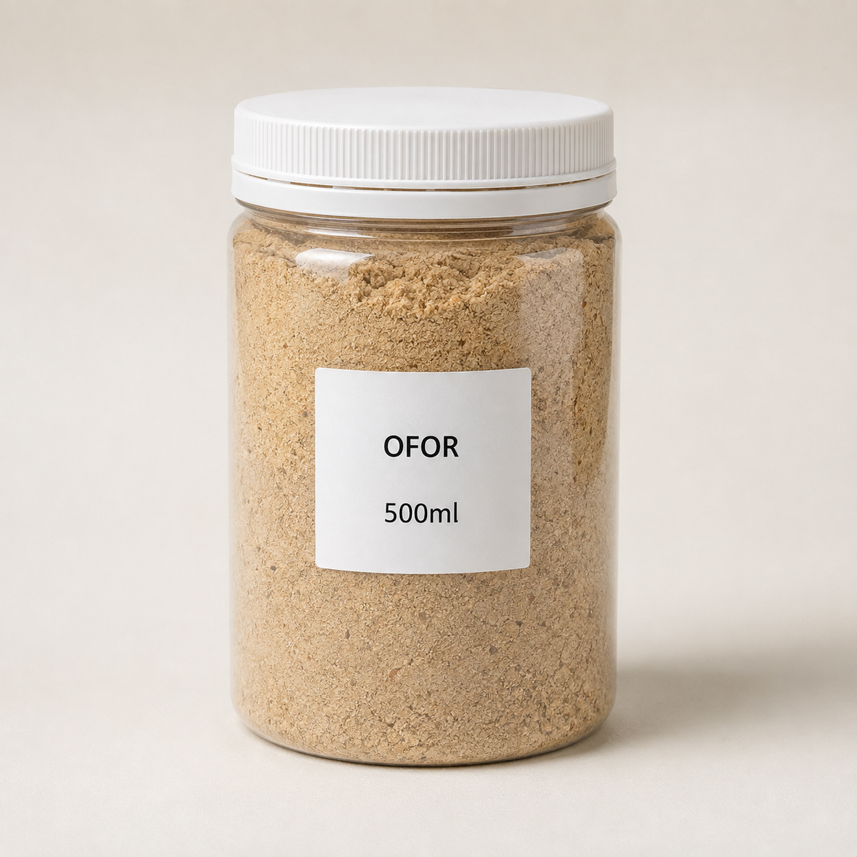 Ofor (500ml)