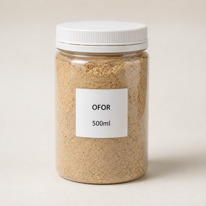 Ofor (500ml)