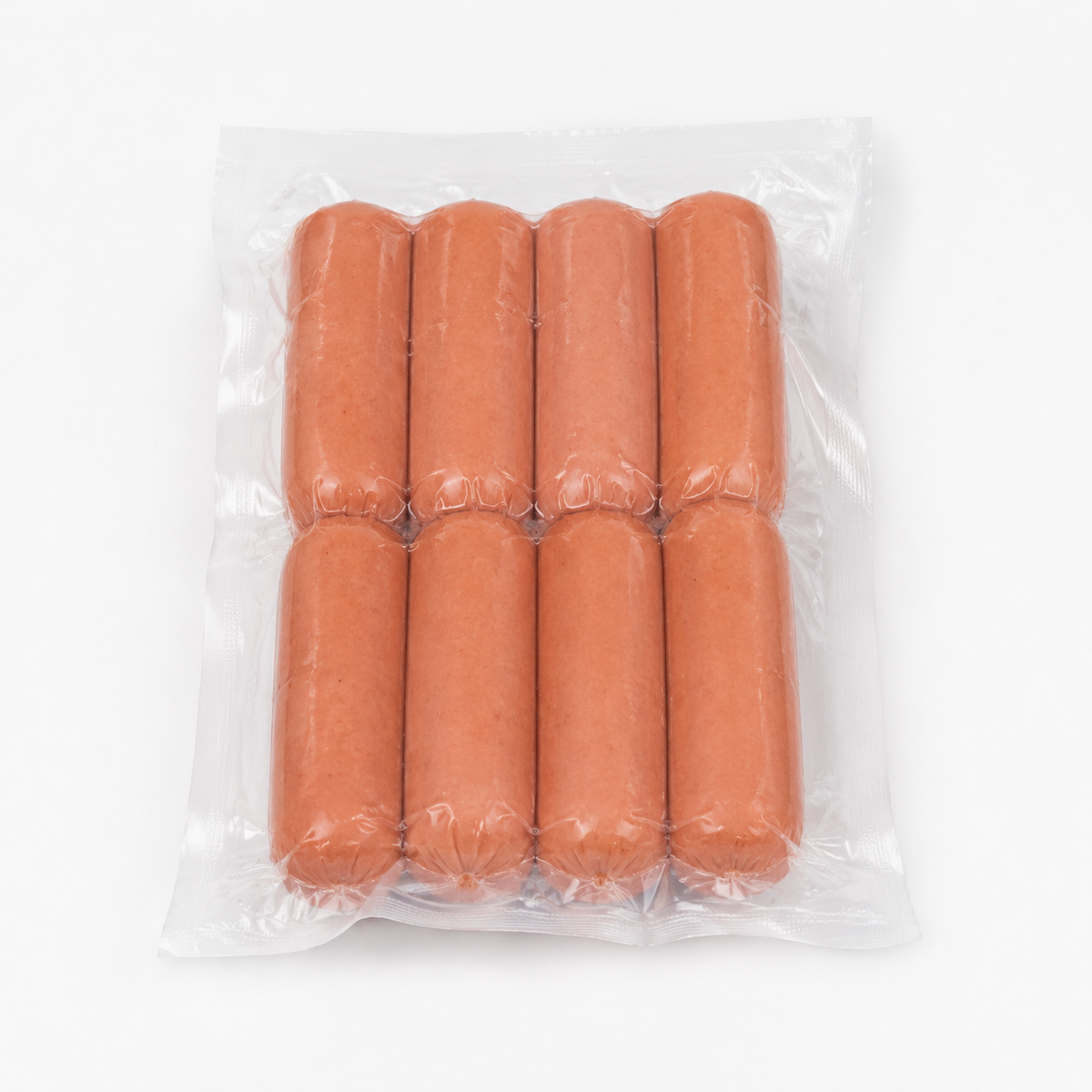Hotdog (per pack)