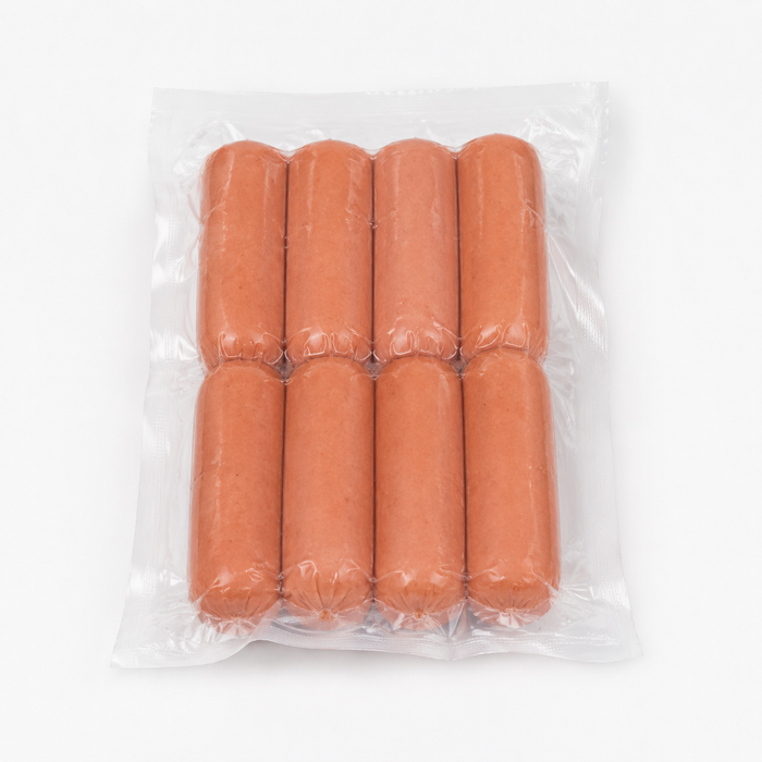 Hotdog (per pack)