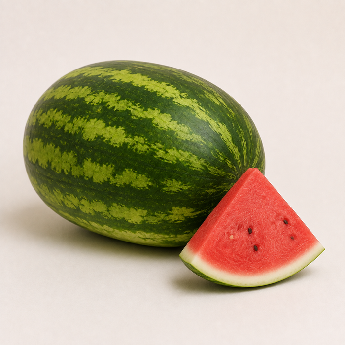 Watermelon (per piece)