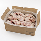 Chicken Carcass