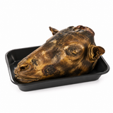 Goat Head