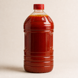 Red Palm Oil