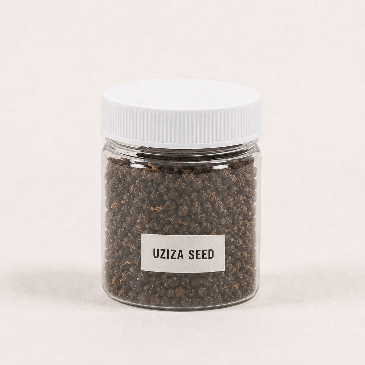 Uziza Seed (75ml)