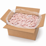 Chicken Feet