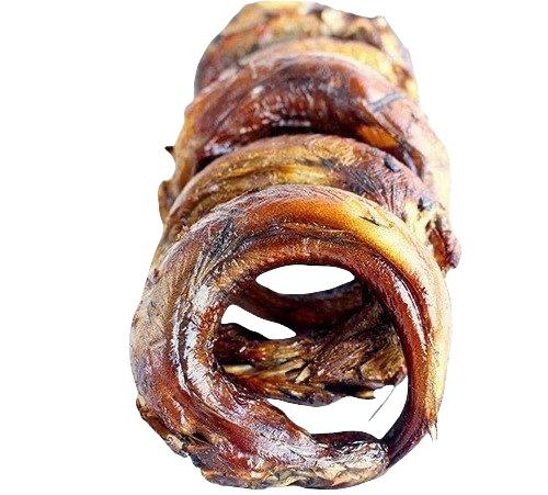 Kpanla (10 pieces)